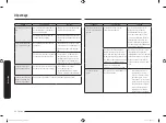 Предварительный просмотр 148 страницы Samsung NE58 93 Series User Manual