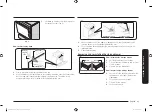 Предварительный просмотр 41 страницы Samsung NE58 943 Series User Manual