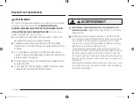 Предварительный просмотр 54 страницы Samsung NE58 943 Series User Manual