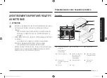 Предварительный просмотр 69 страницы Samsung NE58 943 Series User Manual