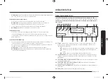 Предварительный просмотр 75 страницы Samsung NE58 943 Series User Manual