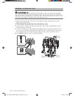 Предварительный просмотр 24 страницы Samsung NE58F9500SS/AA User Manual