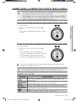 Preview for 107 page of Samsung NE58F9500SS/AA User Manual