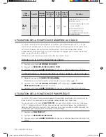 Preview for 122 page of Samsung NE58F9500SS/AA User Manual