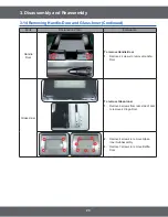 Предварительный просмотр 23 страницы Samsung NE58F9500SS Service Manual