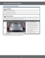 Предварительный просмотр 26 страницы Samsung NE58F9500SS Service Manual