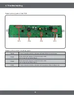 Предварительный просмотр 38 страницы Samsung NE58F9500SS Service Manual