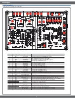 Предварительный просмотр 48 страницы Samsung NE58F9500SS Service Manual