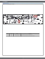 Предварительный просмотр 49 страницы Samsung NE58F9500SS Service Manual