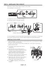 Предварительный просмотр 26 страницы Samsung NE58F9500SS User Manual