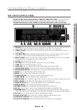 Предварительный просмотр 39 страницы Samsung NE58F9500SS User Manual