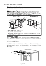 Предварительный просмотр 92 страницы Samsung NE58F9500SS User Manual