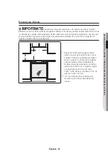 Предварительный просмотр 93 страницы Samsung NE58F9500SS User Manual