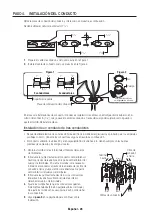 Предварительный просмотр 98 страницы Samsung NE58F9500SS User Manual