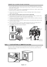 Предварительный просмотр 99 страницы Samsung NE58F9500SS User Manual