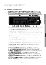 Предварительный просмотр 111 страницы Samsung NE58F9500SS User Manual