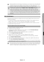 Предварительный просмотр 117 страницы Samsung NE58F9500SS User Manual