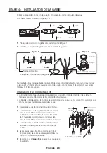 Предварительный просмотр 170 страницы Samsung NE58F9500SS User Manual