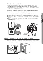 Предварительный просмотр 171 страницы Samsung NE58F9500SS User Manual