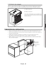 Предварительный просмотр 173 страницы Samsung NE58F9500SS User Manual