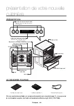 Предварительный просмотр 174 страницы Samsung NE58F9500SS User Manual