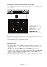 Предварительный просмотр 178 страницы Samsung NE58F9500SS User Manual