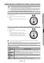 Предварительный просмотр 179 страницы Samsung NE58F9500SS User Manual