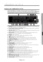 Предварительный просмотр 183 страницы Samsung NE58F9500SS User Manual