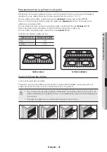 Предварительный просмотр 185 страницы Samsung NE58F9500SS User Manual