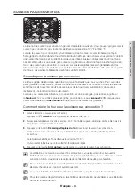 Предварительный просмотр 187 страницы Samsung NE58F9500SS User Manual