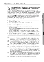 Предварительный просмотр 199 страницы Samsung NE58F9500SS User Manual