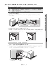 Предварительный просмотр 207 страницы Samsung NE58F9500SS User Manual