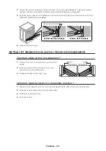 Предварительный просмотр 208 страницы Samsung NE58F9500SS User Manual