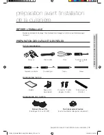 Preview for 99 page of Samsung NE58F9710WS/AA User Manual