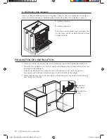 Preview for 108 page of Samsung NE58F9710WS/AA User Manual