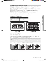 Preview for 121 page of Samsung NE58F9710WS/AA User Manual