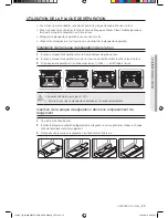 Preview for 123 page of Samsung NE58F9710WS/AA User Manual