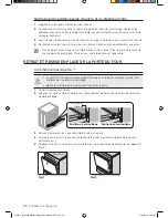 Preview for 150 page of Samsung NE58F9710WS/AA User Manual