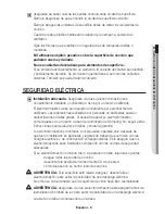 Preview for 89 page of Samsung NE58F9710WS User Manual