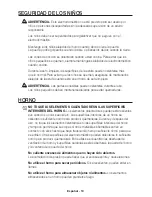 Preview for 90 page of Samsung NE58F9710WS User Manual