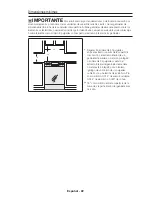 Preview for 102 page of Samsung NE58F9710WS User Manual