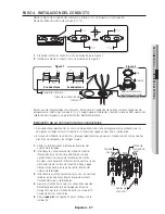 Preview for 107 page of Samsung NE58F9710WS User Manual