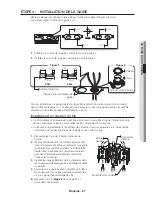 Preview for 187 page of Samsung NE58F9710WS User Manual