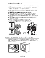 Preview for 188 page of Samsung NE58F9710WS User Manual