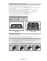 Preview for 202 page of Samsung NE58F9710WS User Manual