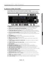 Preview for 111 page of Samsung NE58K9500SG User Manual