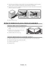 Предварительный просмотр 208 страницы Samsung NE58K9500SG User Manual