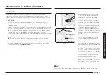 Preview for 109 page of Samsung NE58K9560 Series User Manual