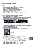 Preview for 6 page of Samsung NE58K9560WS Fast Track Manual