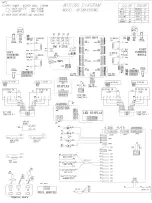 Preview for 10 page of Samsung NE58K9560WS Fast Track Manual